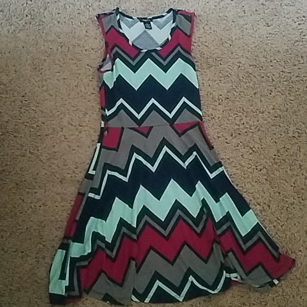 ❤💃Dress